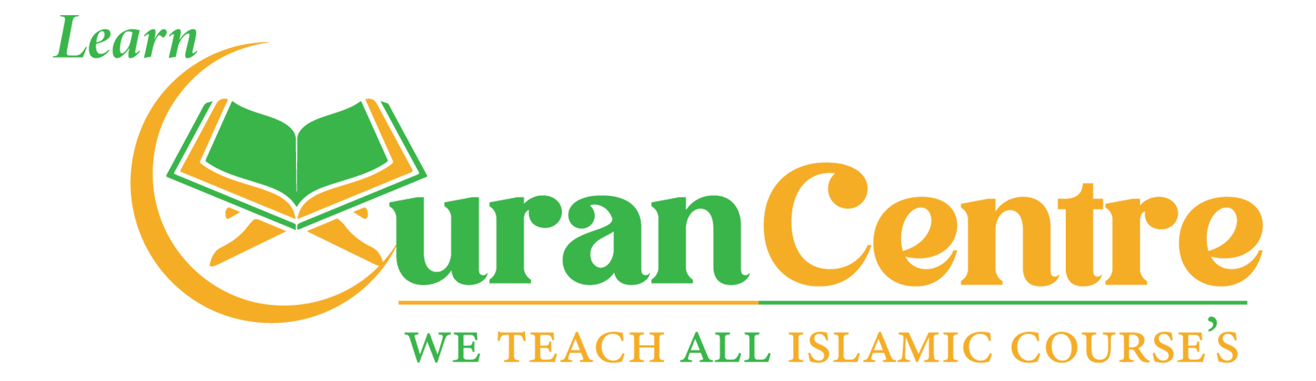 Learn Quran Centre