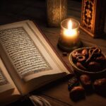 Why is the Quran Important to Muslims