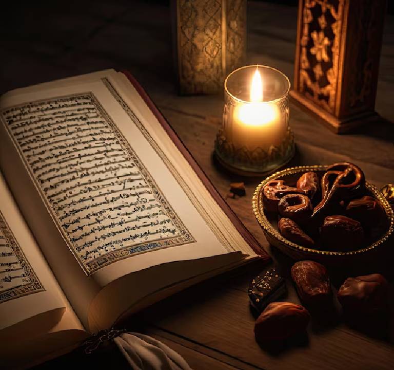 Why is the Quran Important to Muslims